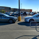 Illustration for article titled You guys go through so many cars...